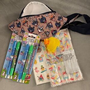 Kids Easter Bundle